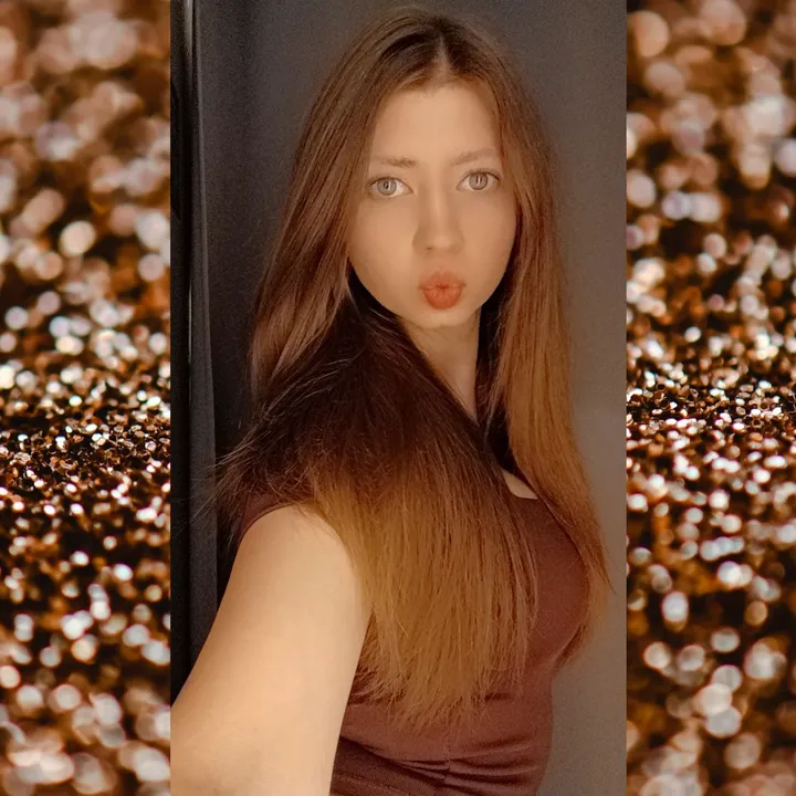 kriszti_tiktok