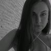 mariap2299