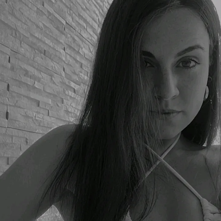 mariap2299