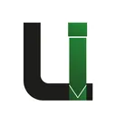 @licensio.net