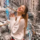 @alwaysforrjulka