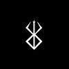 kenshin_b.v