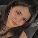 @la_jakesita