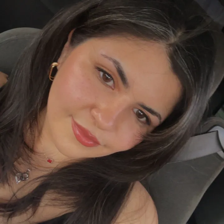 @la_jakesita
