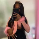 @theeroyalbaddie