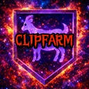 @clipfarmgoatz