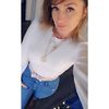 leanne520