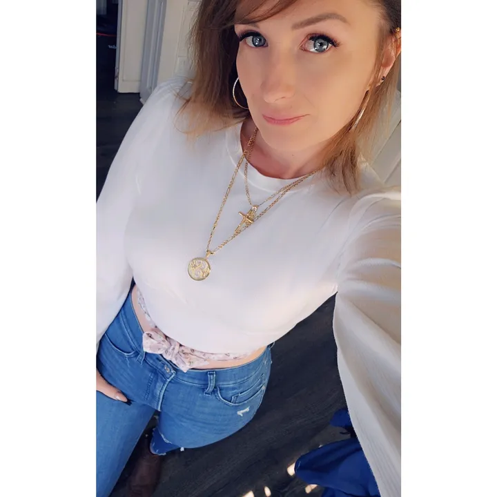 leanne520