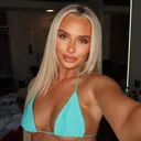 @charley.rose.smith