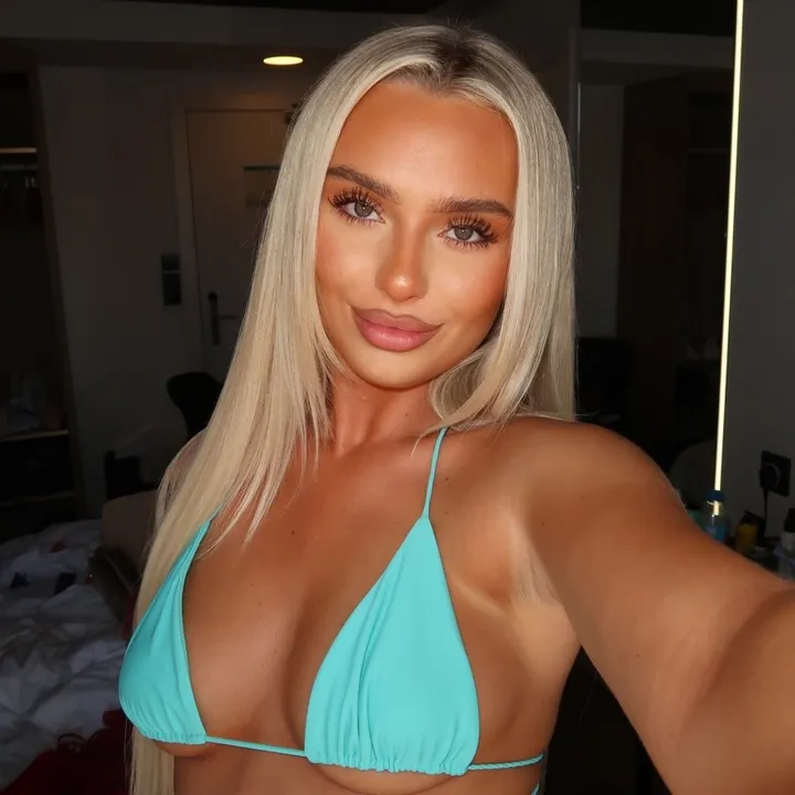 charley.rose.smith