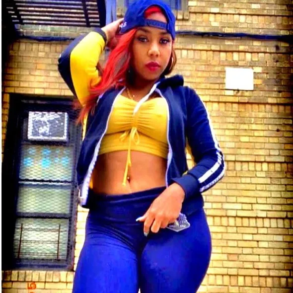 cokito_chanel
