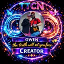 @towensfamily