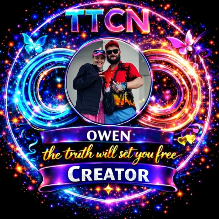 @towensfamily
