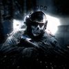 codcc
