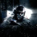 @codcc