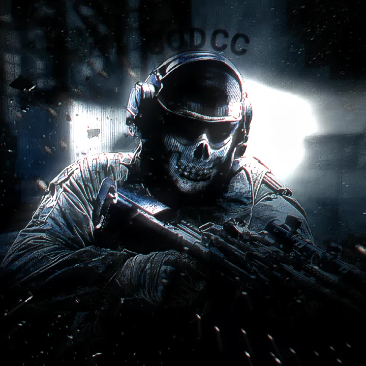 codcc