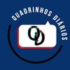 quadrinhosdiarios