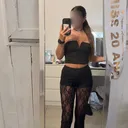@lunaa.344