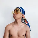 @seanarca
