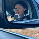 @lexilazo02