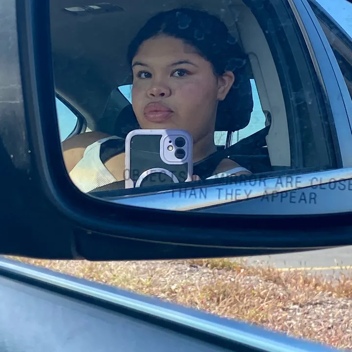 @lexilazo02