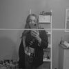 amy.corringham