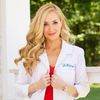drwhitneybowe