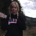 @calebb._____