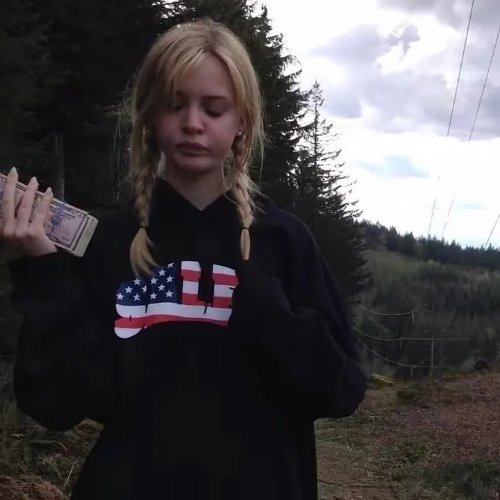 @calebb._____