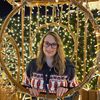courtneyathome