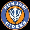 punjabiridersofamrica