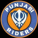 @punjabiridersofamrica