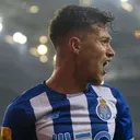 @fcportomelhordomundo