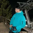 @serikkan_r