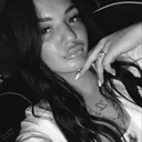 @carmenpiserchia10