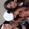 farawayzzzz