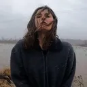 @leahwbrooke