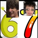 @67bakabros