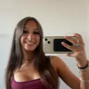 @laure_gry