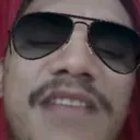 @olavosouza51