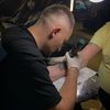 monaco_ink_tattoo