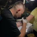 @monaco_ink_tattoo