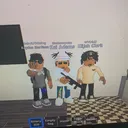 @clayfrmsb1