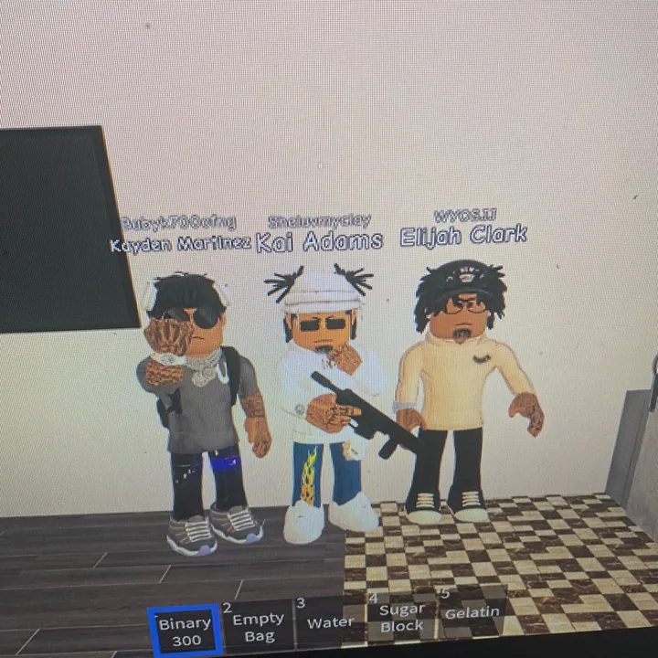 @clayfrmsb1