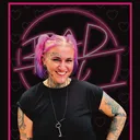 @sarahpqtattoos