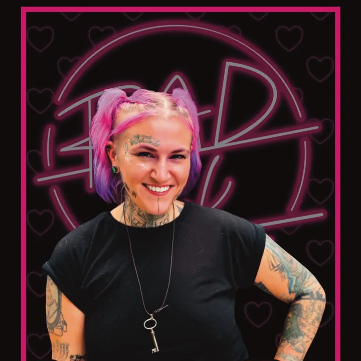 sarahpqtattoos