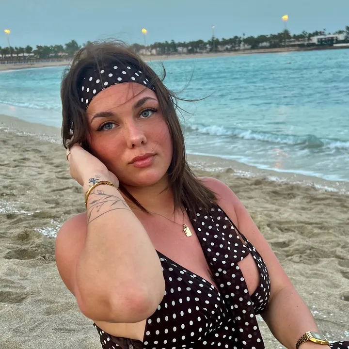 oceane.tentelier