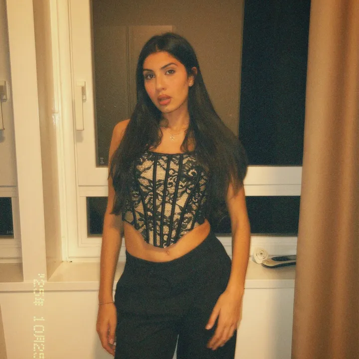 @martapattavina_