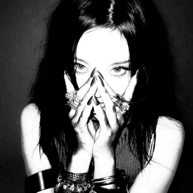 vamp4hee