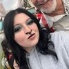 missingmaddyfiles